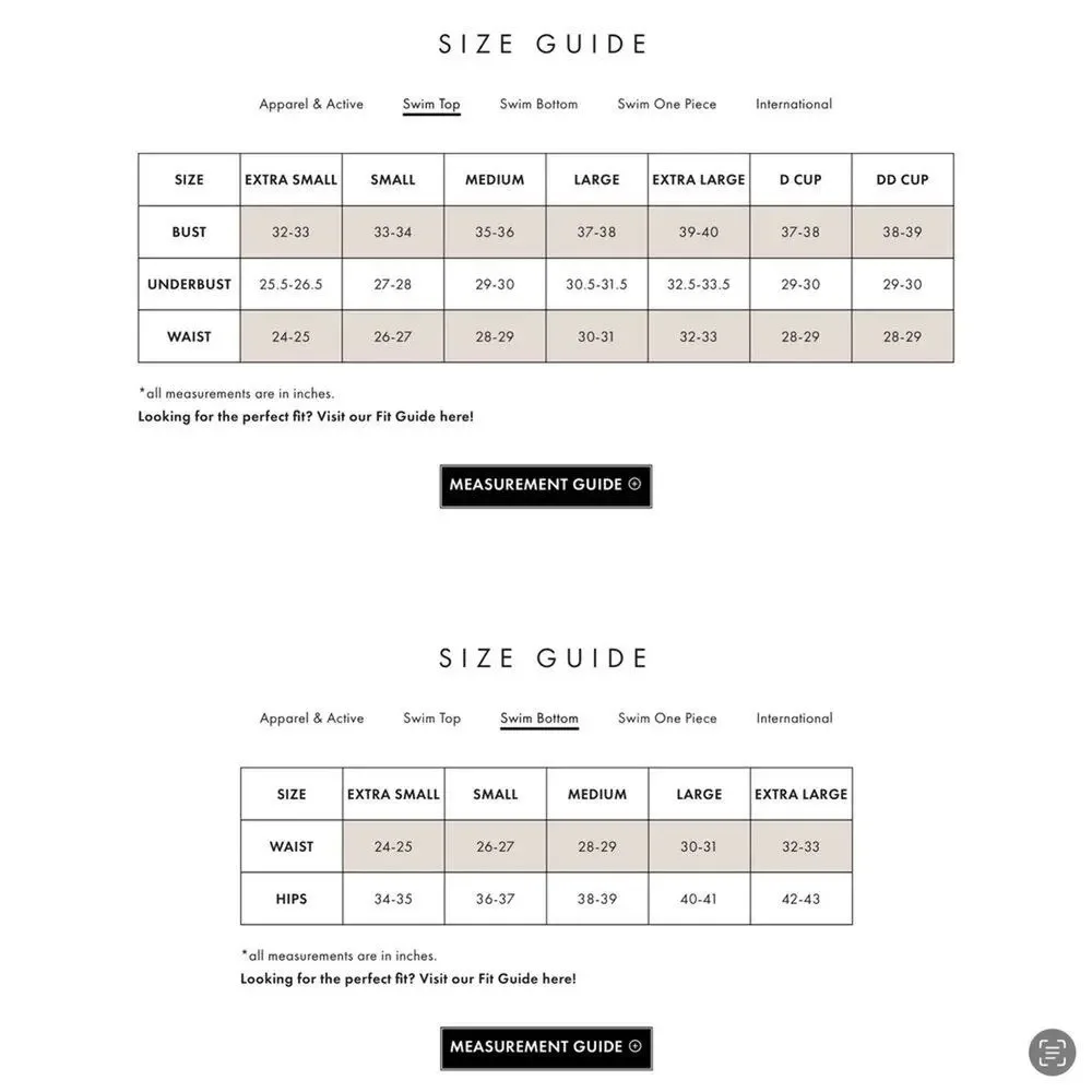 L*SPACE Stardust Top Ziggy Bottom Bitsy Bikini Set Bougainvillea Size XL NEW - Picture 13 of 14